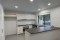 Property photo of 1/179 Musgrave Avenue Labrador QLD 4215