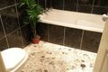 Property photo of 136 Cumberland Road Auburn NSW 2144
