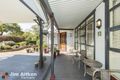 Property photo of 41 Rickard Road Warrimoo NSW 2774
