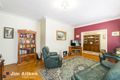 Property photo of 41 Rickard Road Warrimoo NSW 2774