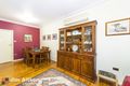 Property photo of 41 Rickard Road Warrimoo NSW 2774