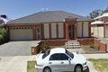 Property photo of 8 Clare Brennan Drive Cairnlea VIC 3023