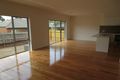 Property photo of 2/9 Norman Road Croydon VIC 3136