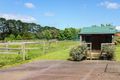 Property photo of 2 Pottery Road Somerville VIC 3912