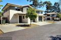 Property photo of 18/10 Highgrove Street Calamvale QLD 4116