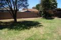 Property photo of 7 Broadbent Court Mooroopna VIC 3629