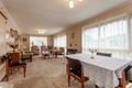 Property photo of 7 Robin Parade Rye VIC 3941