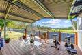Property photo of 101 Thomas Drive Mount Burr SA 5279