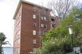 Property photo of 41/3 Plunkett Street Kirribilli NSW 2061