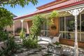 Property photo of 7 Shala Lane Joondalup WA 6027