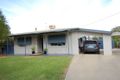 Property photo of 546 Henry Street Deniliquin NSW 2710