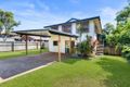 Property photo of 696 Old Cleveland Road East Wellington Point QLD 4160