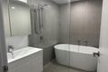 Property photo of 1/179 Musgrave Avenue Labrador QLD 4215