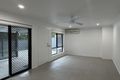 Property photo of 1/179 Musgrave Avenue Labrador QLD 4215