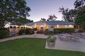 Property photo of 108 Red Cedar Road Pullenvale QLD 4069