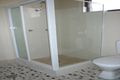 Property photo of 3/31 Seymour Street Bathurst NSW 2795