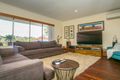 Property photo of 51 Dover Crescent Wembley Downs WA 6019