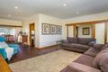 Property photo of 51 Dover Crescent Wembley Downs WA 6019