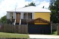 Property photo of 59 McFadden Street Wynnum QLD 4178