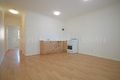 Property photo of 2/894 Canterbury Road Roselands NSW 2196