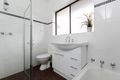 Property photo of 22/9 O G Road Klemzig SA 5087