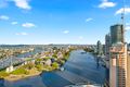 Property photo of 401/30 Macrossan Street Brisbane City QLD 4000