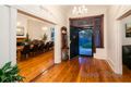 Property photo of 154 Alexandra Avenue Toorak Gardens SA 5065