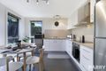 Property photo of 1/16 Alawoona Street Legana TAS 7277