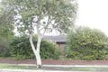 Property photo of 58 Wardale Road Springvale South VIC 3172