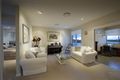 Property photo of 601/50 Picnic Point Esplanade Maroochydore QLD 4558