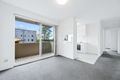 Property photo of 5/47 Great Western Highway Parramatta NSW 2150