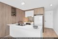 Property photo of 43 Wyandra Street Teneriffe QLD 4005