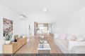 Property photo of 43 Wyandra Street Teneriffe QLD 4005