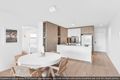 Property photo of 43 Wyandra Street Teneriffe QLD 4005