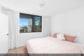 Property photo of 43 Wyandra Street Teneriffe QLD 4005