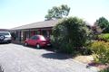 Property photo of 57 Rowes Road Werribee VIC 3030