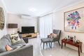 Property photo of 6/54 Penneys Hill Road Hackham SA 5163