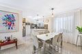 Property photo of 6/54 Penneys Hill Road Hackham SA 5163