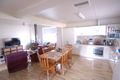 Property photo of 546 Henry Street Deniliquin NSW 2710