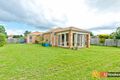 Property photo of 18 Cooper Place Carseldine QLD 4034