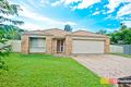 Property photo of 18 Cooper Place Carseldine QLD 4034