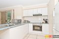 Property photo of 18 Cooper Place Carseldine QLD 4034