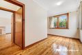 Property photo of 2 Dunmore Road Epping NSW 2121