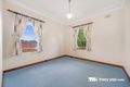 Property photo of 2 Dunmore Road Epping NSW 2121