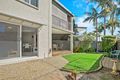 Property photo of 1/49 Petrie Avenue Marcoola QLD 4564