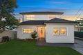 Property photo of 11 Atkins Road Ermington NSW 2115