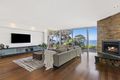 Property photo of 25 Toorak Terrace Lorne VIC 3232