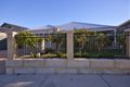 Property photo of 27 Duvall Parkway Aveley WA 6069