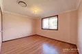 Property photo of 49B Lionel Street Ingleburn NSW 2565