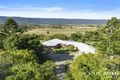 Property photo of 228 Boyland Road Boyland QLD 4275